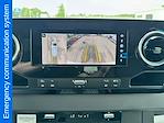 2024 Mercedes-Benz Sprinter 2500 Standard Roof AWD Empty Cargo Van for sale #C6013 - photo 5