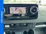 2024 Mercedes-Benz Sprinter 2500 Standard Roof AWD Empty Cargo Van for sale #C6013 - photo 6