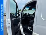2024 Mercedes-Benz Sprinter 2500 Standard Roof AWD Empty Cargo Van for sale #C6013 - photo 7