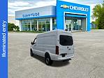 2024 Mercedes-Benz Sprinter 2500 Standard Roof AWD Empty Cargo Van for sale #C6013 - photo 10
