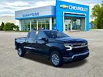 2022 Chevrolet Silverado 1500 Crew Cab 4x4 Pickup for sale #C6020 - photo 1
