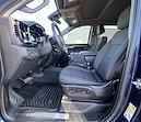 2022 Chevrolet Silverado 1500 Crew Cab 4x4 Pickup for sale #C6020 - photo 11