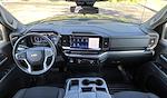 2022 Chevrolet Silverado 1500 Crew Cab 4x4 Pickup for sale #C6020 - photo 12