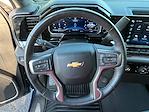 2022 Chevrolet Silverado 1500 Crew Cab 4x4 Pickup for sale #C6020 - photo 2