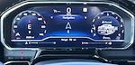 2022 Chevrolet Silverado 1500 Crew Cab 4x4 Pickup for sale #C6020 - photo 13