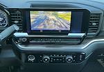 2022 Chevrolet Silverado 1500 Crew Cab 4x4 Pickup for sale #C6020 - photo 14