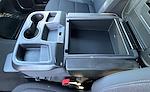 2022 Chevrolet Silverado 1500 Crew Cab 4WD Pickup for sale #C6020 - photo 14