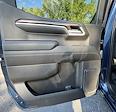 2022 Chevrolet Silverado 1500 Crew Cab 4WD Pickup for sale #C6020 - photo 15