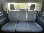 2022 Chevrolet Silverado 1500 Crew Cab 4WD Pickup for sale #C6020 - photo 17