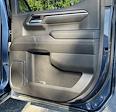 2022 Chevrolet Silverado 1500 Crew Cab 4WD Pickup for sale #C6020 - photo 18