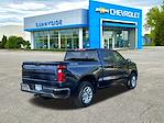 2022 Chevrolet Silverado 1500 Crew Cab 4x4 Pickup for sale #C6020 - photo 3