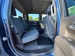 2022 Chevrolet Silverado 1500 Crew Cab 4WD Pickup for sale #C6020 - photo 19