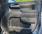 2022 Chevrolet Silverado 1500 Crew Cab 4WD Pickup for sale #C6020 - photo 20