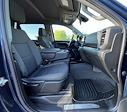 2022 Chevrolet Silverado 1500 Crew Cab 4WD Pickup for sale #C6020 - photo 21