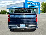 2022 Chevrolet Silverado 1500 Crew Cab 4x4 Pickup for sale #C6020 - photo 4