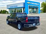2022 Chevrolet Silverado 1500 Crew Cab 4x4 Pickup for sale #C6020 - photo 5