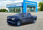 2022 Chevrolet Silverado 1500 Crew Cab 4x4 Pickup for sale #C6020 - photo 6