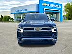 2022 Chevrolet Silverado 1500 Crew Cab 4x4 Pickup for sale #C6020 - photo 7