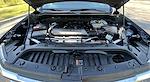 2022 Chevrolet Silverado 1500 Crew Cab 4x4 Pickup for sale #C6020 - photo 9