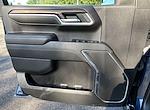 2022 Chevrolet Silverado 1500 Crew Cab 4x4 Pickup for sale #C6020 - photo 10