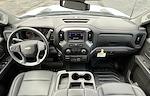 2025 Chevrolet Silverado 3500 Crew Cab 4x2 Service Truck for sale #C6025 - photo 10