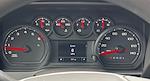 2025 Chevrolet Silverado 3500 Crew Cab 4x2 Service Truck for sale #C6025 - photo 11