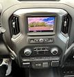 2025 Chevrolet Silverado 3500 Crew Cab 4x2 Service Truck for sale #C6025 - photo 12