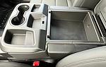 2025 Chevrolet Silverado 3500 Crew Cab 4x2 Service Truck for sale #C6025 - photo 13