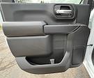 2025 Chevrolet Silverado 3500 Crew Cab 4x2 Service Truck for sale #C6025 - photo 14