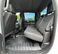 2025 Chevrolet Silverado 3500 Crew Cab 4x2 Service Truck for sale #C6025 - photo 15