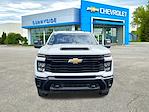 2025 Chevrolet Silverado 3500 Crew Cab 4x2 Service Truck for sale #C6025 - photo 8