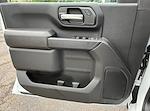 2025 Chevrolet Silverado 3500 Crew Cab 4x2 Service Truck for sale #C6025 - photo 9
