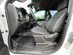 2025 Chevrolet Silverado 3500 Crew Cab 4x2 Service Truck for sale #C6025 - photo 4