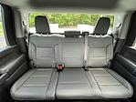 2025 Chevrolet Silverado 3500 Crew Cab 4x2 Service Truck for sale #C6025 - photo 16