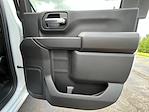 2025 Chevrolet Silverado 3500 Crew Cab 4x2 Service Truck for sale #C6025 - photo 17