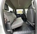 2025 Chevrolet Silverado 3500 Crew Cab 4x2 Service Truck for sale #C6025 - photo 18