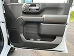 2025 Chevrolet Silverado 3500 Crew Cab 4x2 Service Truck for sale #C6025 - photo 19