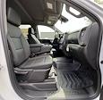2025 Chevrolet Silverado 3500 Crew Cab 4x2 Service Truck for sale #C6025 - photo 20