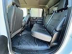 2022 Chevrolet Silverado 3500 Crew Cab RWD Dump Truck for sale #905039A - photo 19