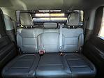 2022 Chevrolet Silverado 3500 Crew Cab RWD Dump Truck for sale #905039A - photo 20