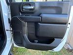 2022 Chevrolet Silverado 3500 Crew Cab RWD Dump Truck for sale #905039A - photo 21