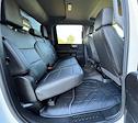 2022 Chevrolet Silverado 3500 Crew Cab RWD Dump Truck for sale #905039A - photo 22