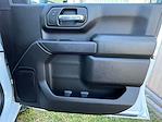 2022 Chevrolet Silverado 3500 Crew Cab RWD Dump Truck for sale #905039A - photo 23