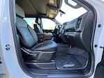 2022 Chevrolet Silverado 3500 Crew Cab RWD Dump Truck for sale #905039A - photo 24