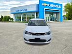 2017 Chrysler Pacifica FWD Minivan for sale #C6029 - photo 10