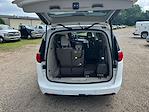 2017 Chrysler Pacifica FWD Minivan for sale #C6029 - photo 11