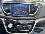 2017 Chrysler Pacifica FWD Minivan for sale #C6029 - photo 3