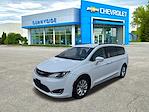 2017 Chrysler Pacifica FWD Minivan for sale #C6029 - photo 5