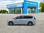 2017 Chrysler Pacifica FWD Minivan for sale #C6029 - photo 6