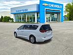 2017 Chrysler Pacifica FWD Minivan for sale #C6029 - photo 7
